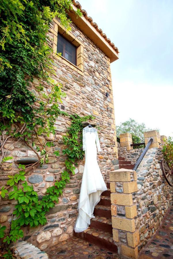 Astrolithos Boutique Hotel Monemvasia Ngoại thất bức ảnh