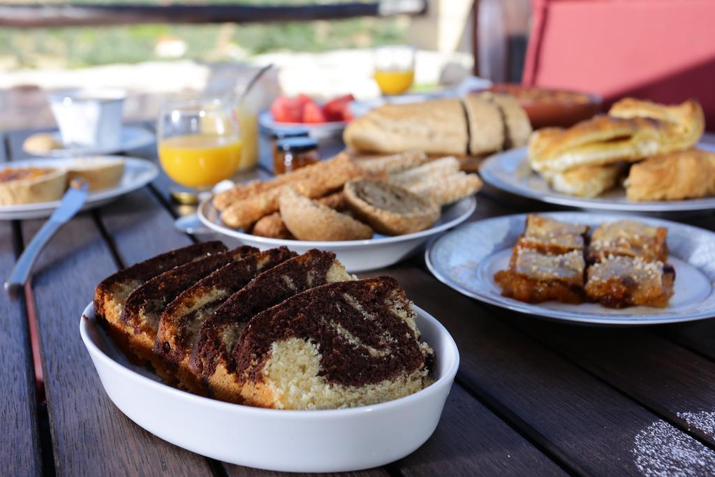 Astrolithos Boutique Hotel Monemvasia Ngoại thất bức ảnh