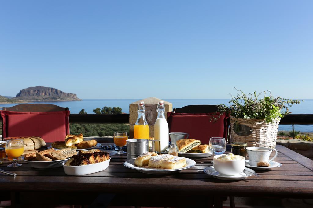 Astrolithos Boutique Hotel Monemvasia Phòng bức ảnh